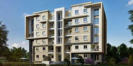 طرح وحدات جديدة من مبادرة سكن لكل المصريين في يناير 2026.. تقسيط لمدة 20 عاما - تواصل نيوز