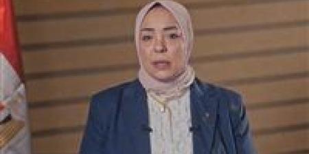 عضو لجنة الاسكان بمجلس الشيوخ لـ"تحيا مصر": تنشيط الإسكان الاجتماعي لمحدودي الدخل في صدارة الأولويات - تواصل نيوز