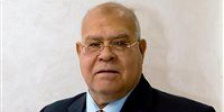 ناجي الشهابي: مبادلة الديون بالأصول حل زائف يحول الأزمة المالية إلى خسارة تاريخية لا تعوض - تواصل نيوز