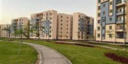 فرصة العمر..امتلك شقتك أو أرضك بنظام التمويل العقاري الجديد لمدة 20 سنة - تواصل نيوز