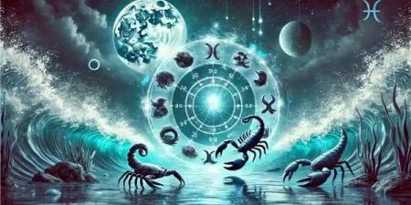 خبيرة فلك تكشف: أبراج محظوظة عاطفيًا في 2026 - تواصل نيوز