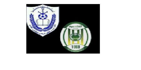 بث مباشر.. مشاهدة مباراة الخمس والقادسية في الدوري الليبي الممتاز - تواصل نيوز