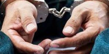 القبض على صانع محتوى ابتز عائلات وشهّر بهم بالدقهلية - تواصل نيوز