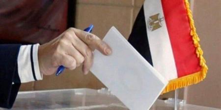 الكويت: بدء جولة الإعادة في الدوائر الملغاة من المرحلة الأولى لمجلس النواب - تواصل نيوز