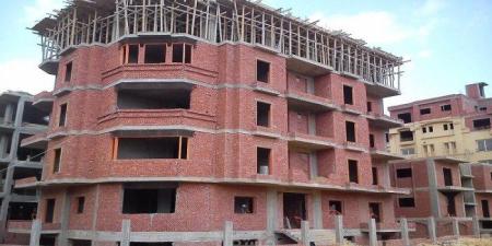 التنمية المحلية: نجحنا في رفع درجة الوعي المجتمعي بمنظومة التصالح على مخالفات البناء - تواصل نيوز