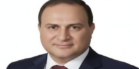 مياه مطروح: رفع درجة الاستعداد خلال الاحتفالات برأس السنة الجديدة - تواصل نيوز