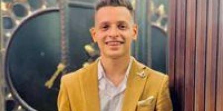 وفاة طالب بجامعة جنوب الوادي في تصادم موتوسيكلين على كوبري المعنا في قنا - تواصل نيوز