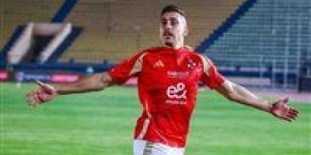 خالد الغندور: جراديشار يرفض العروض المحلية ويتمسك بالاحتراف الخارجي - تواصل نيوز