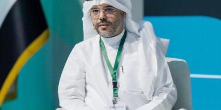 الكويت.. الحملة الوطنية الثالثة لسداد ديون الغارمين تنهي أعمالها بسداد مديونيات 2635 مواطنا ومواطنة - تواصل نيوز