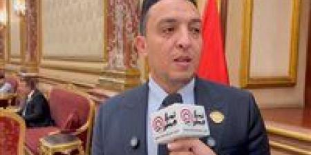 أبو زهرة يشيد ببيان المتحدة: خطوة شجاعة تعيد للإعلام هيبته ورسـالته - تواصل نيوز