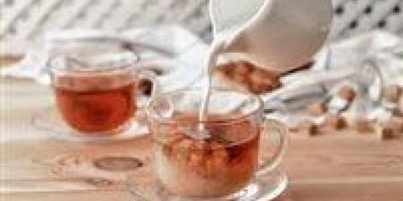 الشاي أم القهوة: أيهما أفضل لصحة عظام المرأة بعد سن الستين؟ - تواصل نيوز