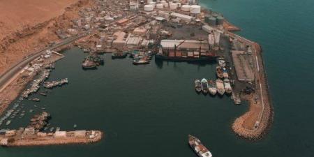 عودة ميناء المكلا اليمني لاستئناف نشاطه الملاحي والتجاري بشكل طبيعي - تواصل نيوز