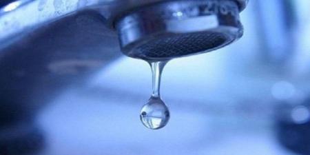 كسر مفاجئ بخط طرد «صلاح العبد» يتسبب في تخفيض ضغوط المياه 6 ساعات بوادي النطرون - تواصل نيوز