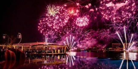 «الداخلية» ترفع درجة الاستعداد لتأمين احتفالات رأس السنة وأعياد الميلاد - تواصل نيوز