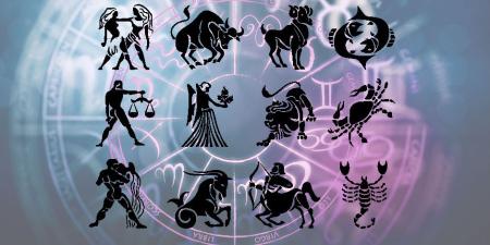 أبراج تستقبل سعادة غير مسبوقة مع آخر أيام 2025 - تواصل نيوز