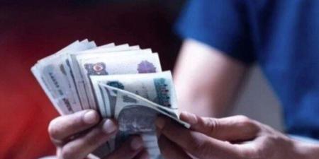 مواعيد صرف معاشات يناير 2026 بعد الزيادة الأخيرة وأماكن الصرف - تواصل نيوز