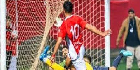 بث مباشر.. مشاهدة مباراة الأهلي بنغازي والتعاون في الدوري الليبي الممتاز - تواصل نيوز