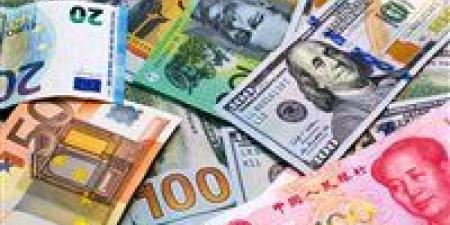 العملات اليوم تكشف اتجاه السوق - تواصل نيوز