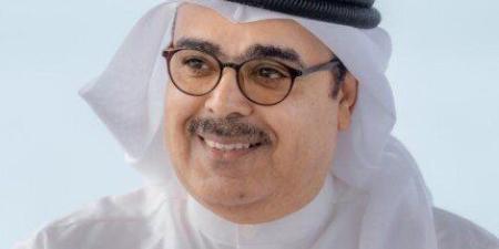 مرور عشر سنوات على صدور مجلة الموروث الصادرة عن معهد الشارقة للتراث - تواصل نيوز