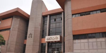 مجلس الدولة يمد فترة التقديم لوظيفة «مندوب مساعد» حتى 9 يناير 2026 - تواصل نيوز