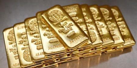 مكاسب تاريخية للذهب في 2025.. هل يستمر الصعود في العام المقبل؟ - تواصل نيوز