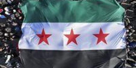 سوريا| تحذير حاسم ..أنس الخطاب «لن نتهاون مع الفوضى.. والدولة الجديدة هي الضامن الوحيد» ضد بقايا النظام السابق - تواصل نيوز