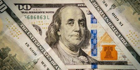 سعر الدولار بمنتصف تعاملات اليوم الأربعاء 31 ديسمبر 2025.. في البنك المركزي؟ - تواصل نيوز
