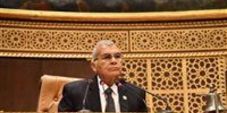 مجلس الشيوخ يناقش تعديل قانون الضريبة على العقارات المبنية الأحد المقبل - تواصل نيوز