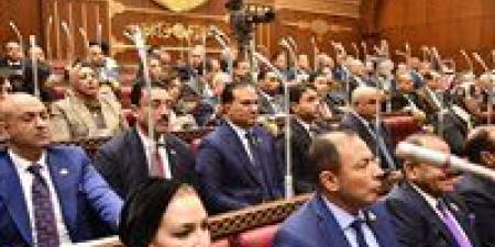 الأحد المقبل.. تعليم الشيوخ تعقد اجتماع لمناقشة اقتراح النائب محمد رزق بشأن تركيب كاميرات مراقبة في جميع المدارس - تواصل نيوز