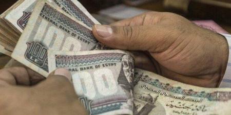 خاص| البنك الأهلي المصري يخفض سعر الفائدة على قروض السيارة والشخصية - تواصل نيوز