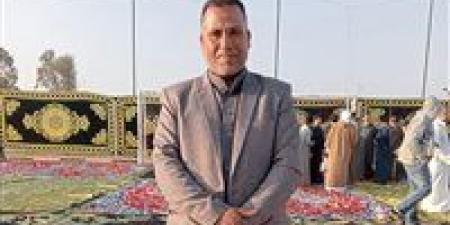 جمع أكثر من 250 ألف جنيه خلال 24 ساعة لإنقاذ تاجر سيراميك من التعثر - تواصل نيوز