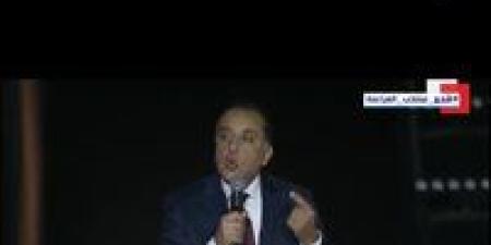 رئيس الوزراء يهنئ الشعب المصري بالعام الجديد: جيشنا يحمي الحدود وشرطتنا تحافظ على الأمن - تواصل نيوز