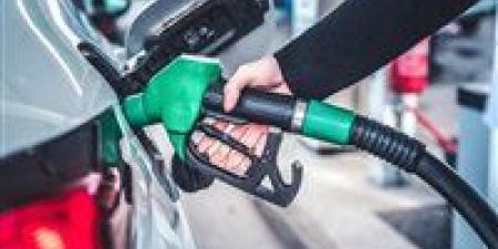 أسعار الوقود تعيد الحسابات - تواصل نيوز