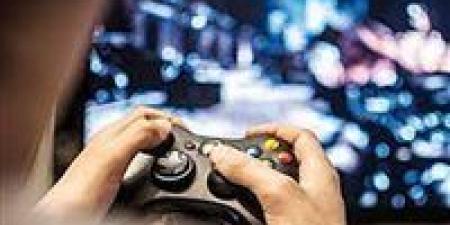 ضبط المتهمين بسرقة محل بلايستيشن بمدينة 6 أكتوبر - تواصل نيوز