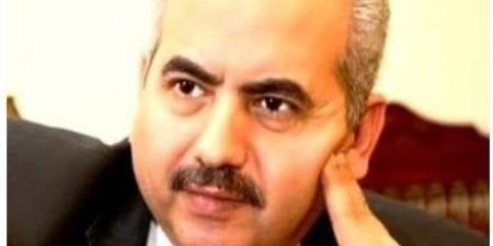 شهر الإسراء والمعراج ودخول بيت المقدس - تواصل نيوز