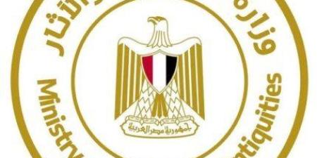 «السياحة» تتيح حجز قطارات الجلوس للأجانب إلكترونياً وبالدولار بدءاً من 2026 - تواصل نيوز