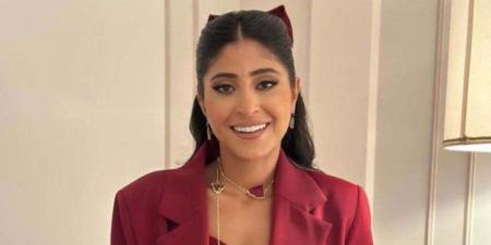 إيداع الفنانة شجون الهاجري مركز تأهيل للعلاج من الإدمان.. ما القصة؟ - تواصل نيوز