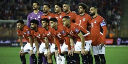 استقبال حافل لنجوم «الفراعنة» بأحد مطاعم أغادير - تواصل نيوز