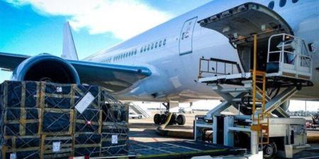 مصلحة الجمارك: تفعيل التوقيع الإلكتروني إلزامي قبل بدء إجراءات التخليص الجمركي - تواصل نيوز