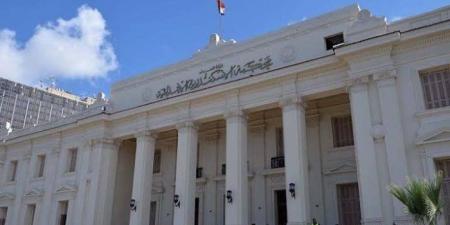 لحضور المتهم وتقرير الطبيب النفسي.. تأجيل محاكمة المتهم بقتل مهندس بالإسكندرية - تواصل نيوز