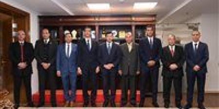 حصاد العاب القوى في 2025.. انجازات وبطولات تكمل مسيرة النجاح - تواصل نيوز