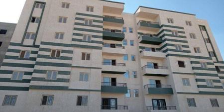 وزير الإٍسكان يتابع موقف تنفيذ عددٍ من المشروعات الجارية بـ 5 مدن جديدة في الصعيد - تواصل نيوز
