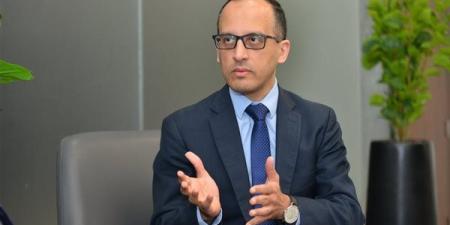 متحدث الحكومة: لا قرار رسمي حتى الآن بشأن الدعم النقدي والملف قيد الدراسة - تواصل نيوز