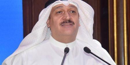 قرارات جديدة من وزير الصحة الكويتي لدعم وتطوير الخدمات الصحية بالبلاد - تواصل نيوز