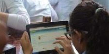 تفاصيل كاملة لنظام امتحانات أولى وتانية ثانوي 2025 - تواصل نيوز