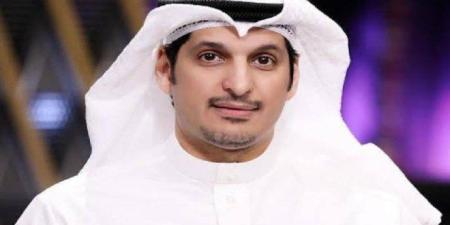 تحرك كويتي لاستضافة كأس السوبر السعودي في الموسم المقبل - تواصل نيوز