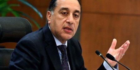 رئيس الوزراء يهنئ المصريين بمناسبة العام الميلادي الجديد - تواصل نيوز