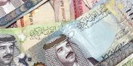 اليورو والريال والدينار تحت المتابعة - تواصل نيوز