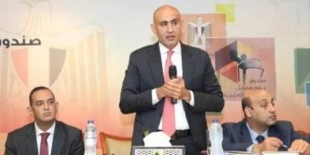 وزارة التربية والتعليم تعلن دخول 10 مدارس مصرية يابانية جديدة الخدمة العام الدراسي المقبل - تواصل نيوز