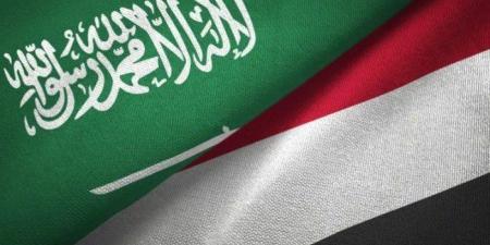 الخارجية اليمنية تثمن جهود السعودية المحورية والمسؤولة - تواصل نيوز